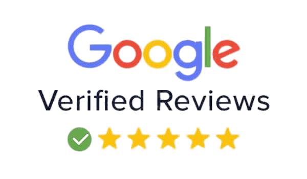google%20reviews.PNG